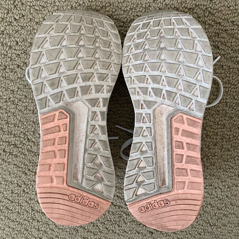 ADIDAS QUESTAR RIDE - Picture 6 of 8